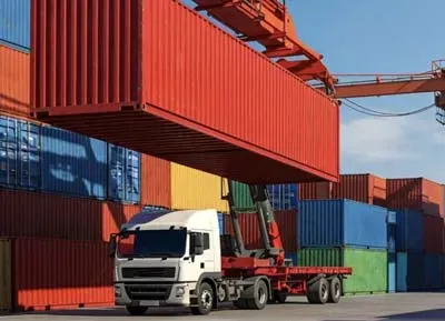 img contenedores sm