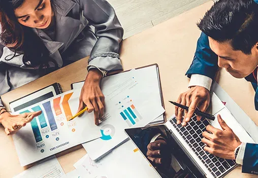 inbound marketing sm