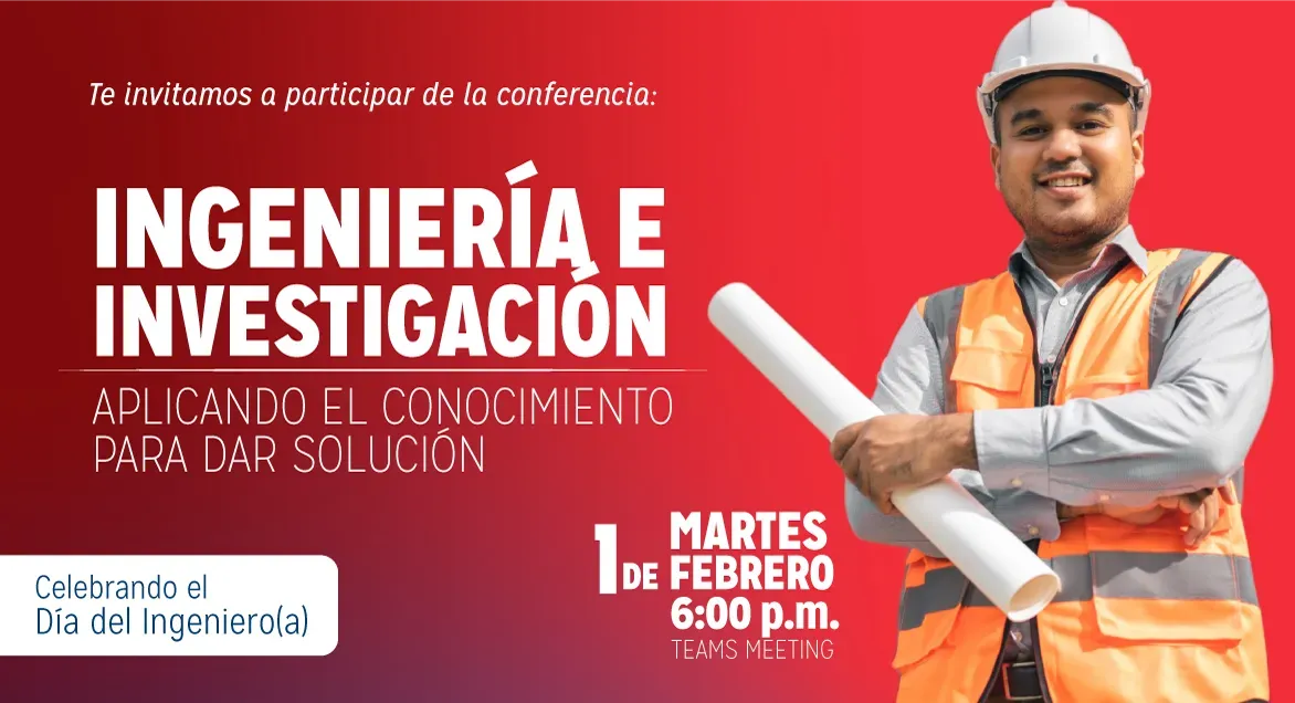 ingenieria e investigacion banner web