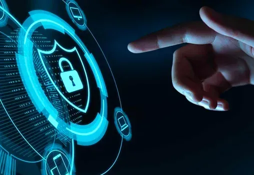 ingenieria en ciberseguridad sm