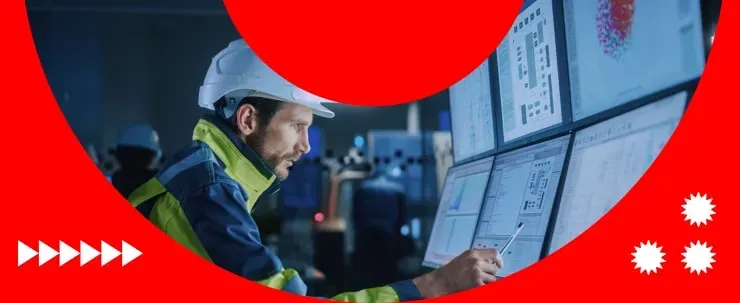 ingenieria industrial en panama