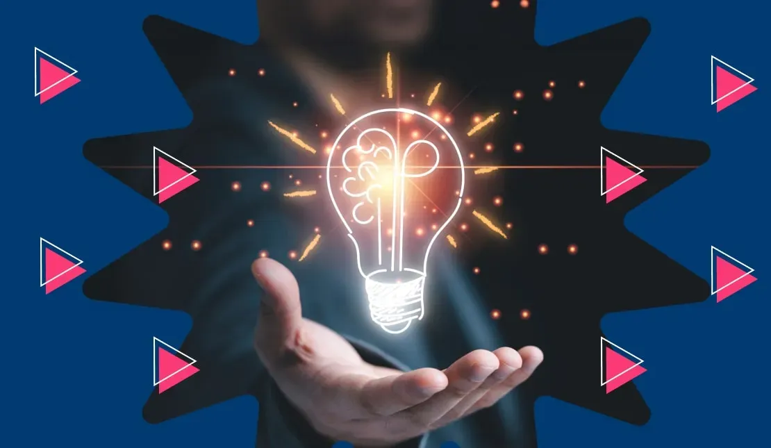 innovacion empresarial