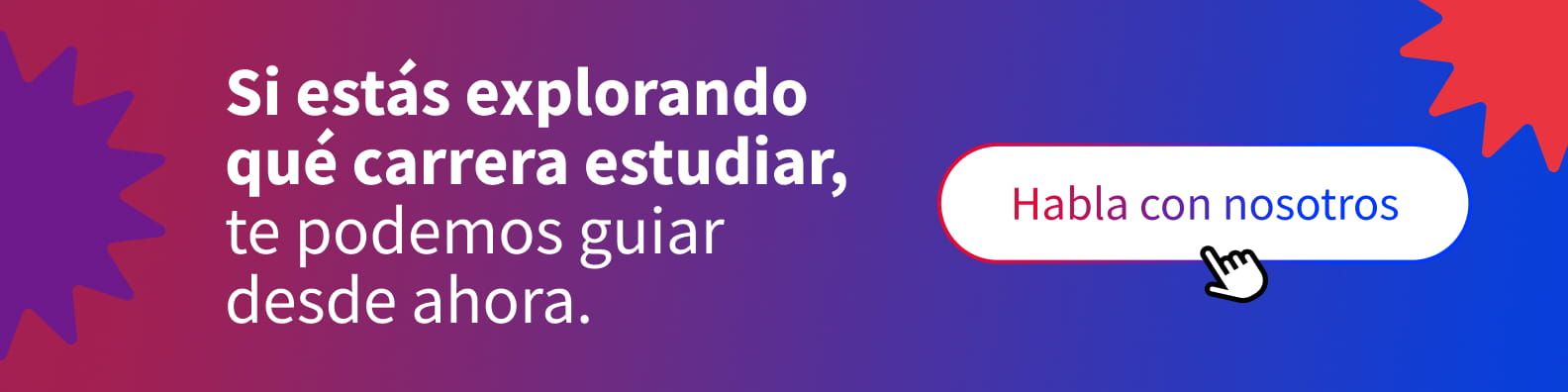 inscripcion-u-del-istmo.jpg