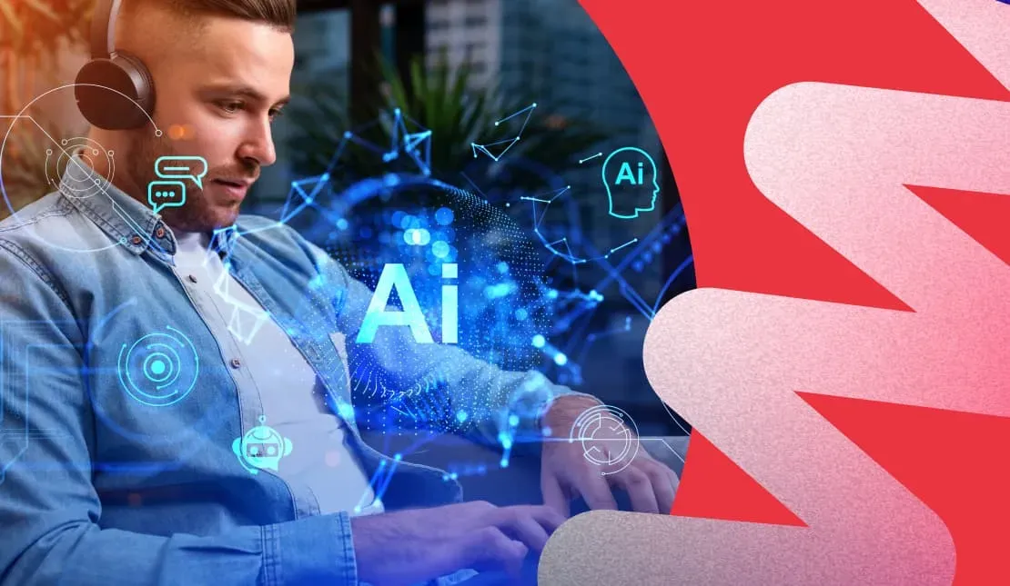 inteligencia artificial