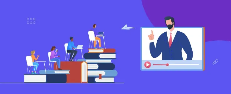 Certificaciones internacionales: ¿qué son y cómo pueden mejorar tu perfil profesional?