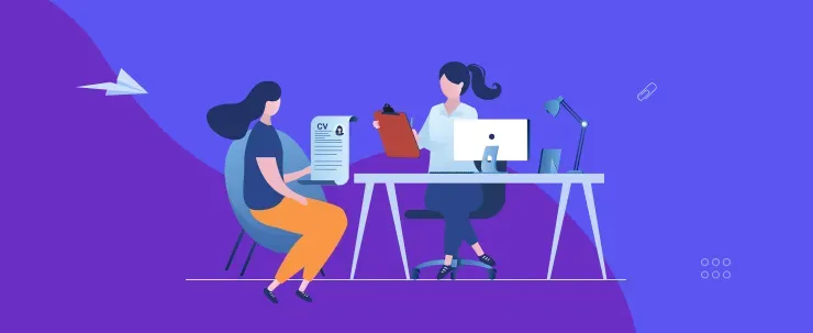 Certificaciones internacionales: ¿qué son y cómo pueden mejorar tu perfil profesional?