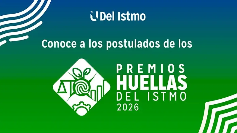 invitacion medios huellas