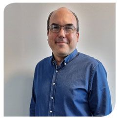 Jairo Guardia