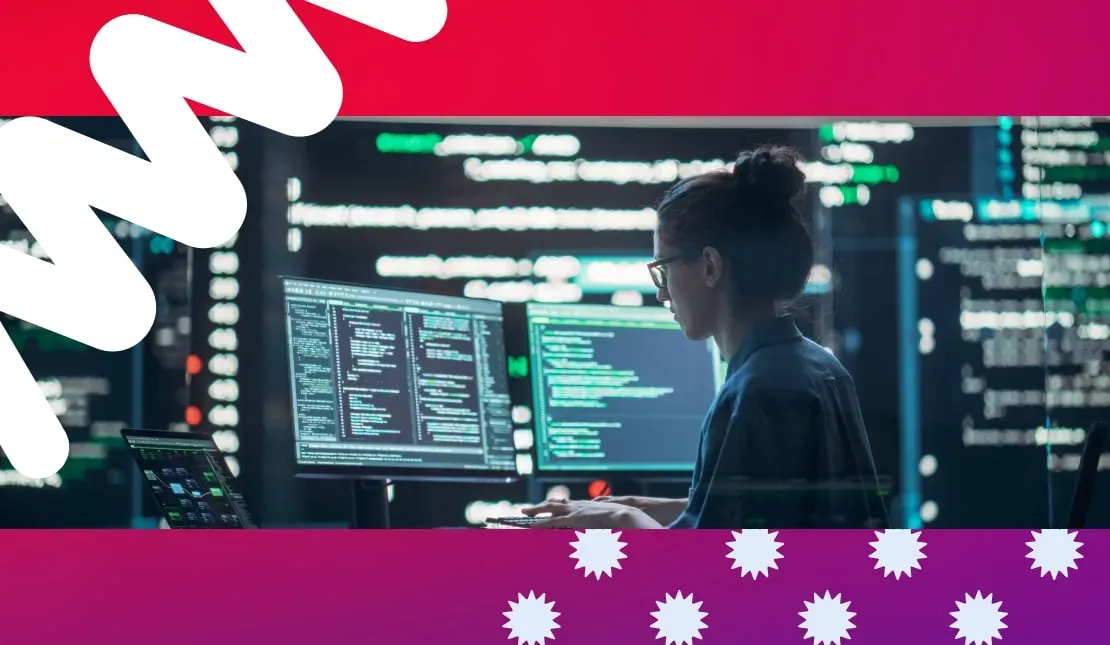 lenguajes de programacion mas usados