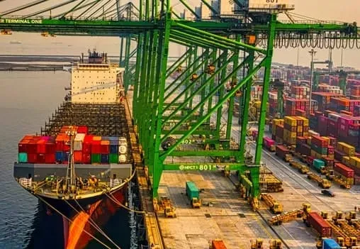 lic admin neg maritimos y transporte multinodal card min opt 3