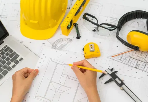 lic ingenieria industrial admin sm