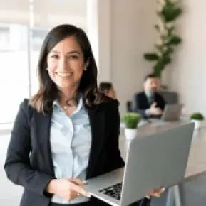 licenciatura administracion de empresas cards opt 2