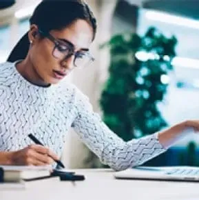 licenciatura en contabilidad cards opt 2