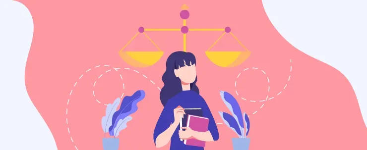 licenciatura en derecho y ciencias políticas