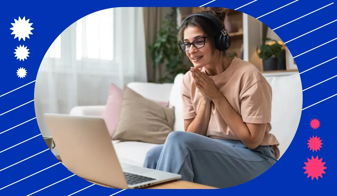 lo que debes saber antes de atender pacientes virtuales