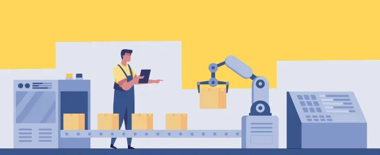 logistica panamá