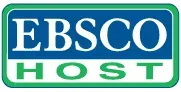 EBSCOhost