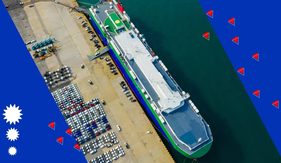 maestria en derecho maritimo en panama