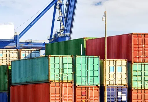 maestria logistica sm ban