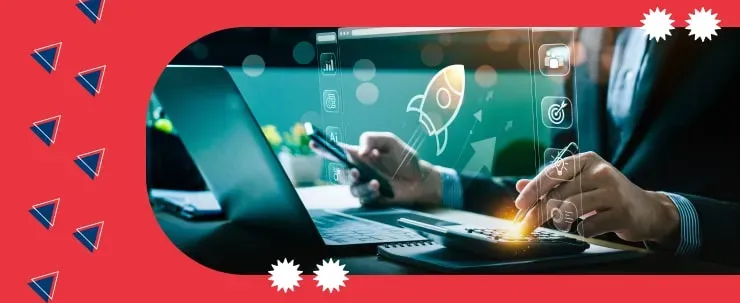 marketing digital en panama