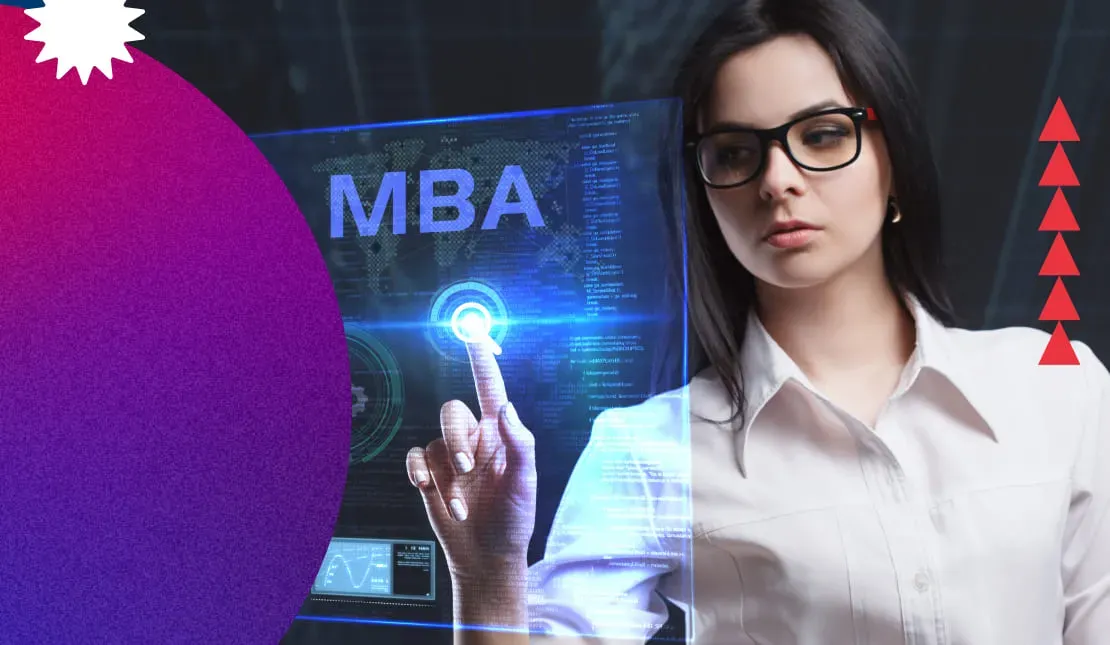mba en panama