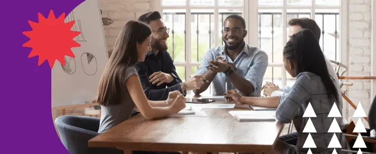 maestria en administracion de empresas mba alta gerencia