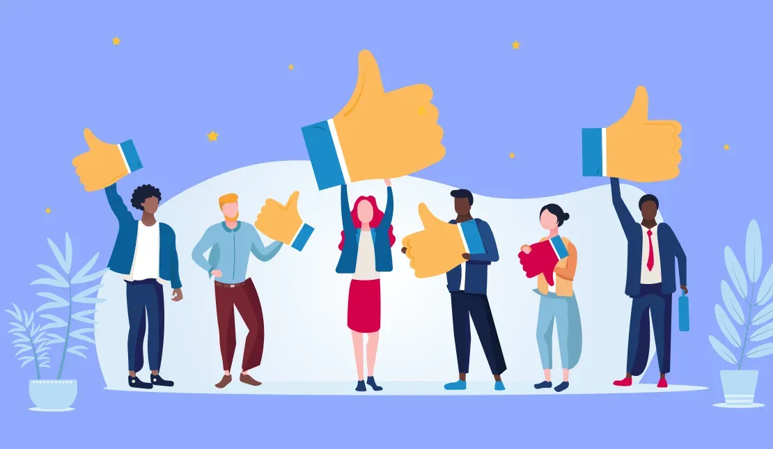 mejorar la experiencia del cliente
