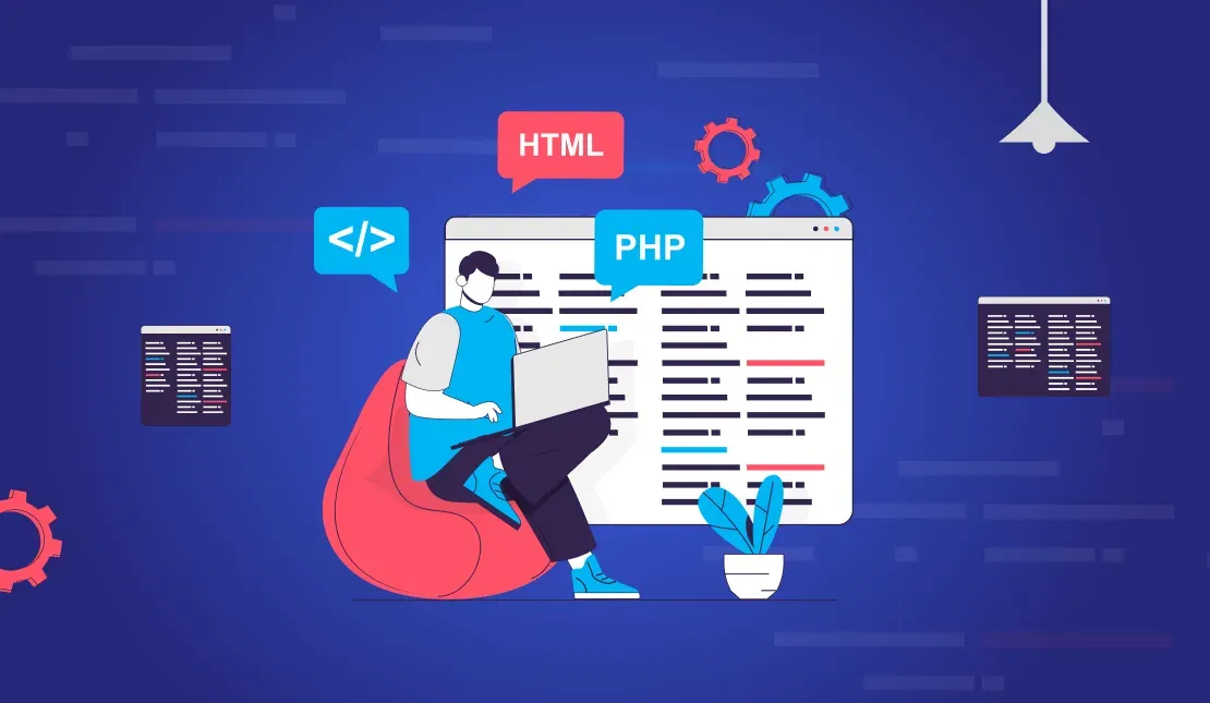 mejores lenguajes de programacion