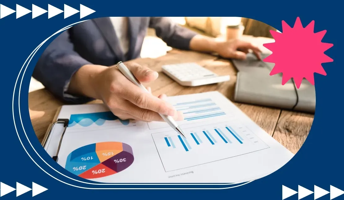 mitos y verdades de la administracion de empresas