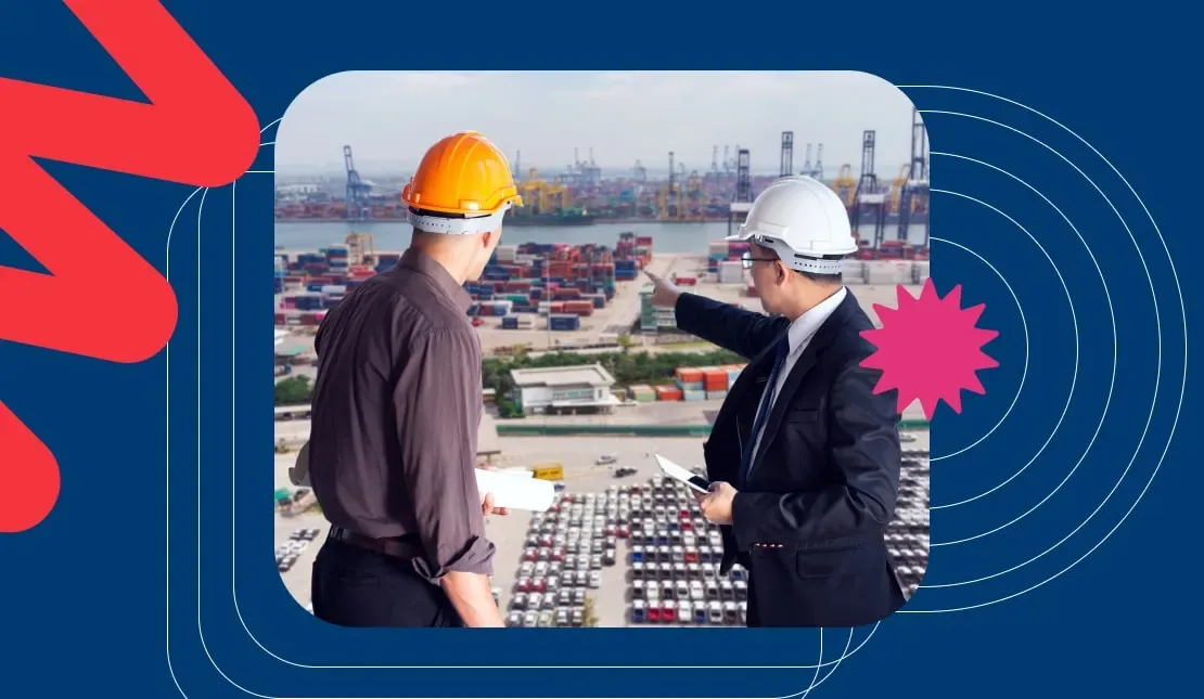 negocios maritimos en panama