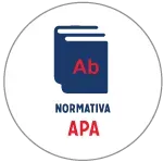Normativa APA