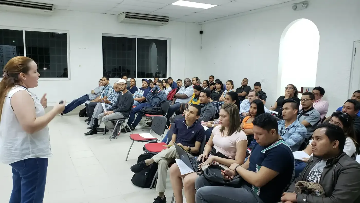 nota post taller panama 0 1538f597ec comp