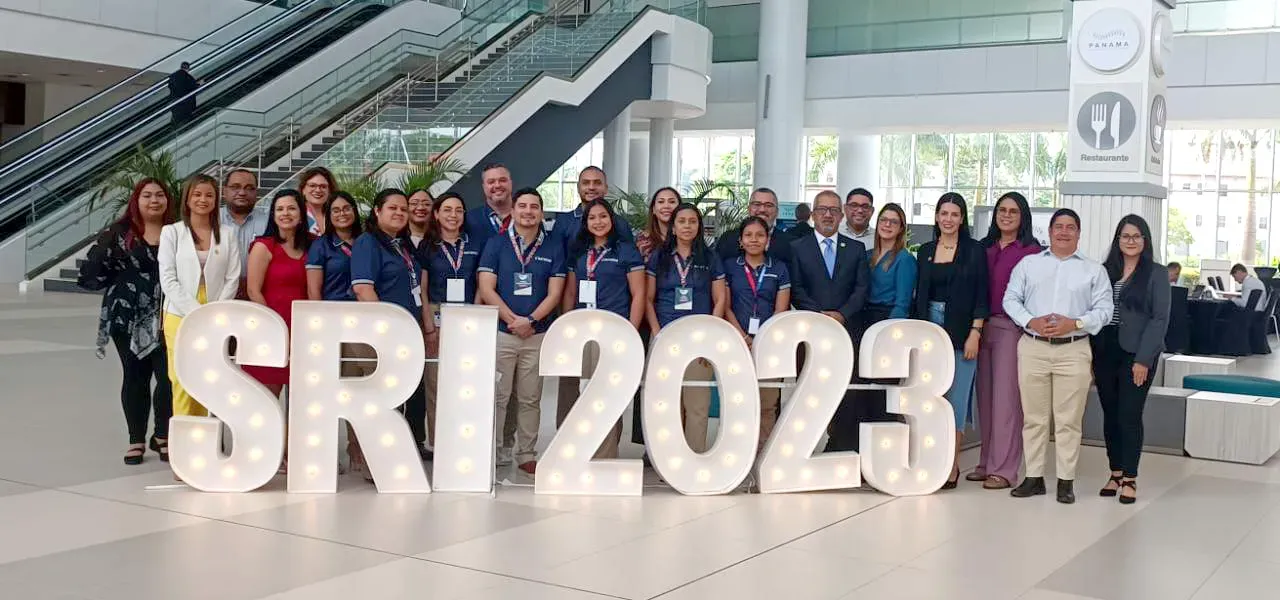 noticia sri 2023 1