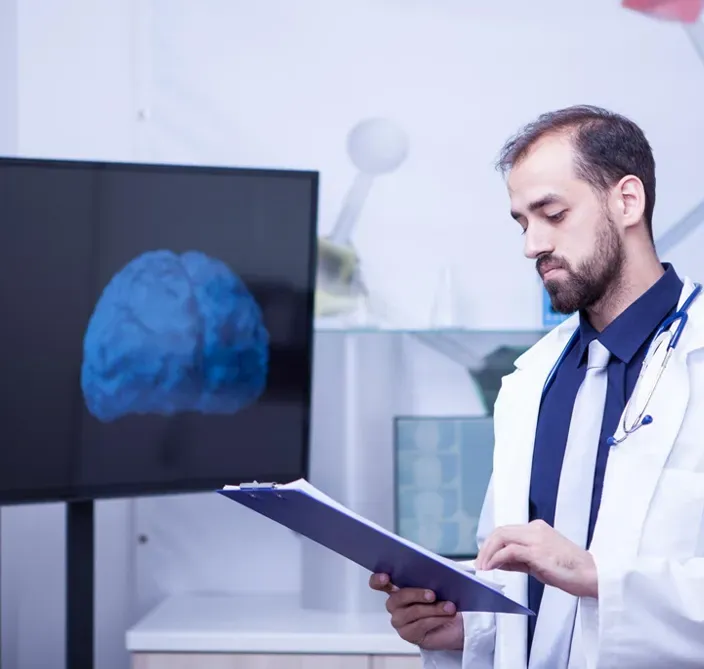 perfil egreso dip neuromedicina