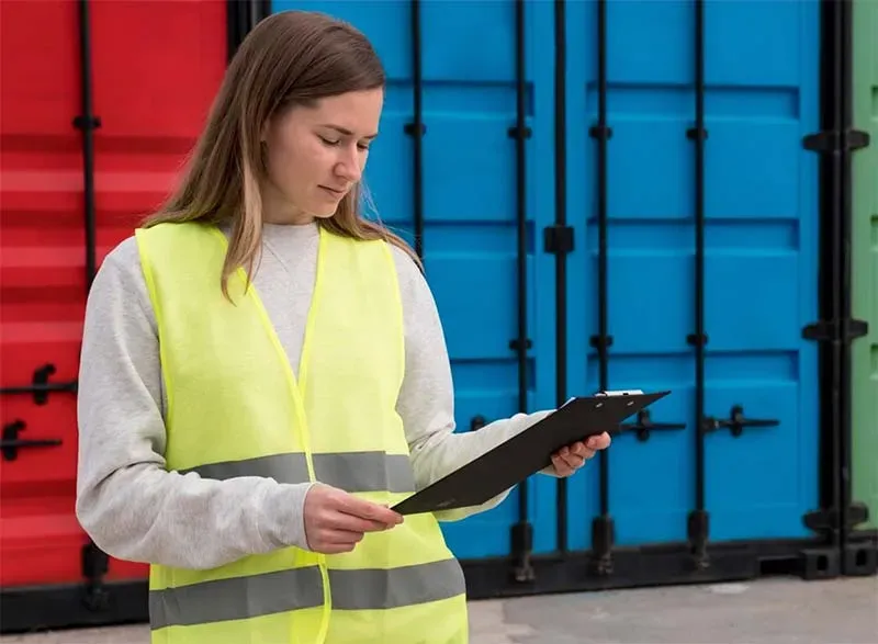 perfil intermodalidad
