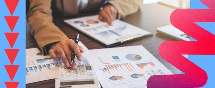 perspectivas de trabajo para administrador de finanzas