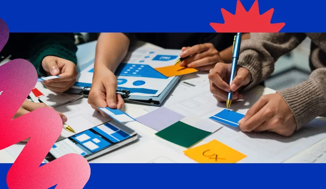 plan de estudios de la especializacion en experiencia del cliente
