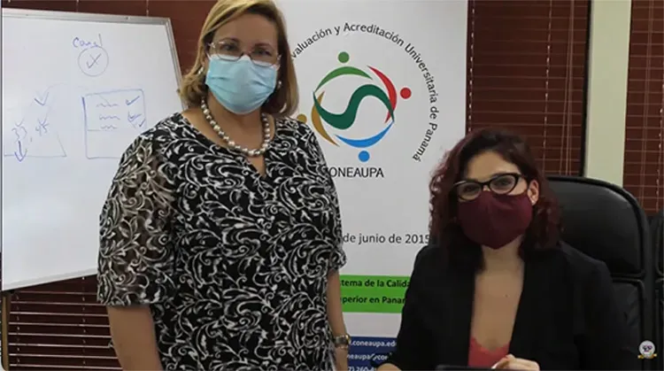 plan mejoramiento institucional ban