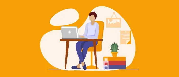 plataforma-virtual-aprendizaje-ud