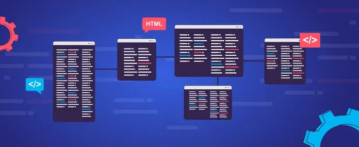 razones para aprender programación