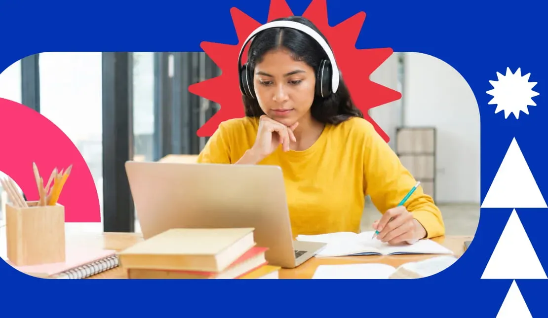 por que estudiar un tecnico en administracion de empresas