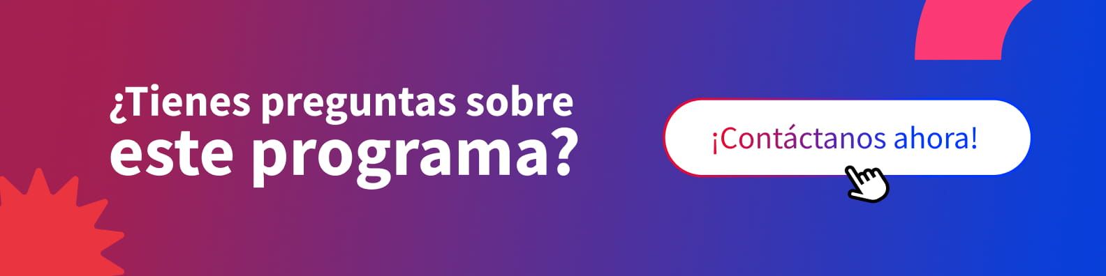 preguntas-sobre-la-u-del-istmo.jpg