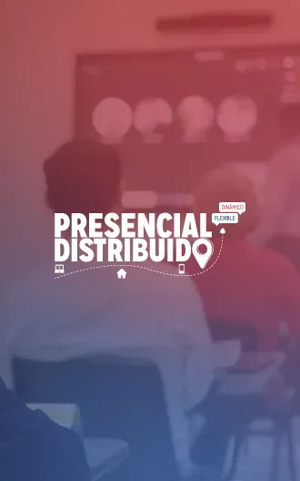 presencial distribuido 02.jpg