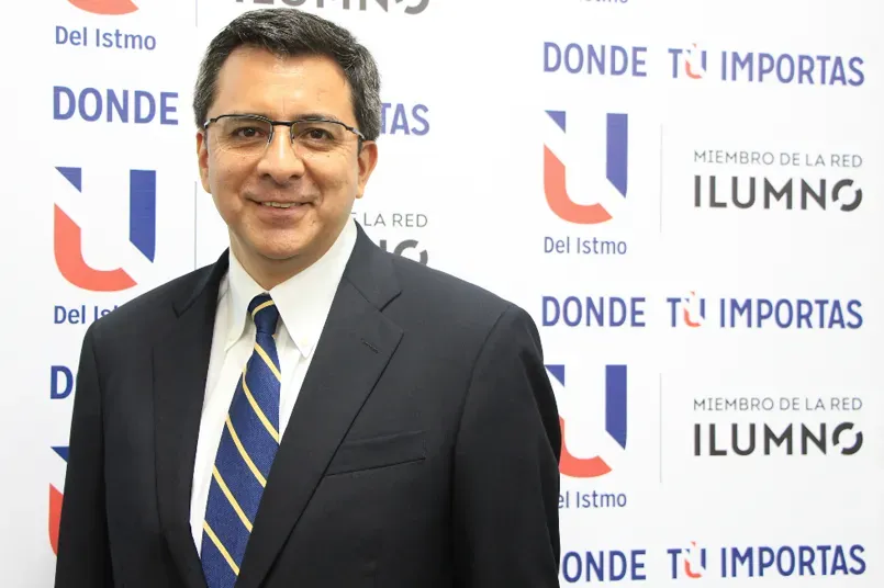 presidente 0