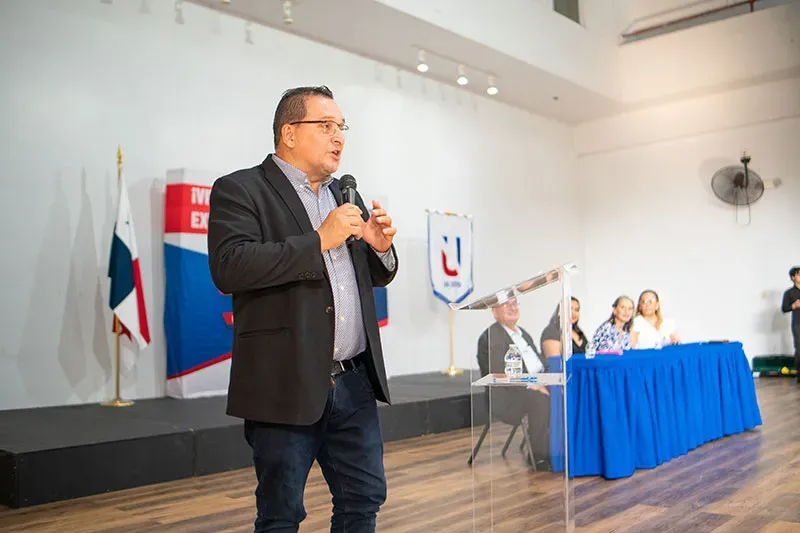 Graduación Programa PISTA
