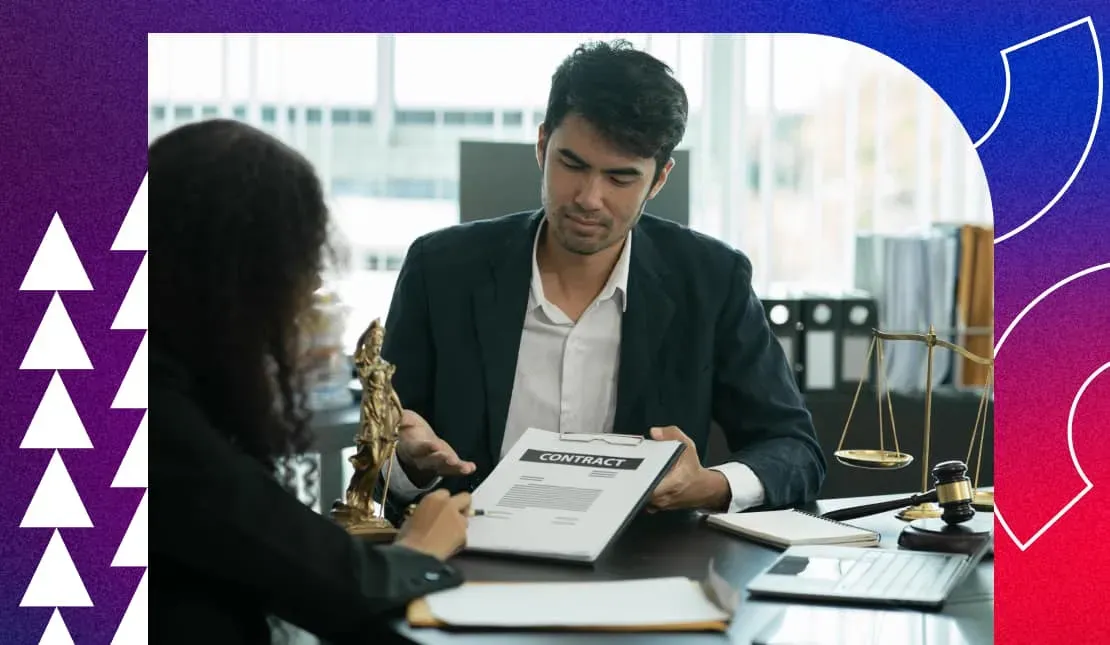 que es el derecho laboral y por que defender a los trabajadores