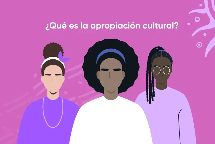 que es la apropiacion cultural