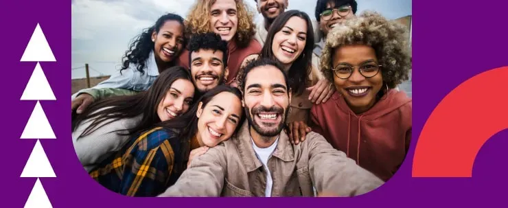 "que-es-la-diversidad"
