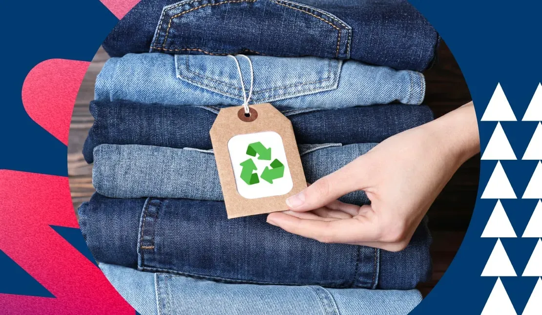 que es la economia circular