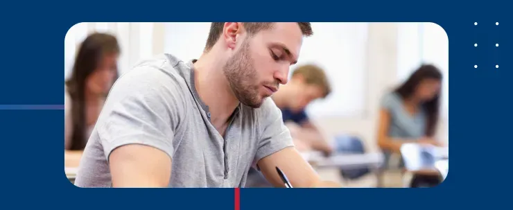 que es un doctorado en educacion
